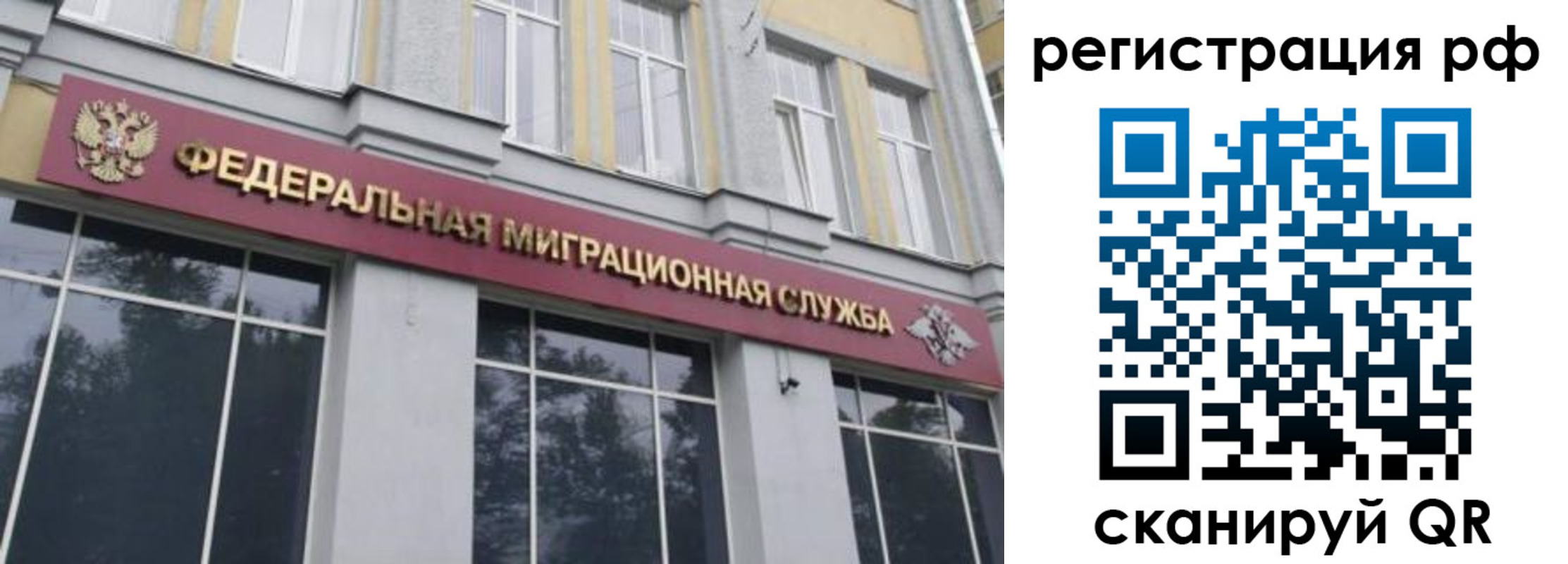временная регистрация 2025 в Порхове