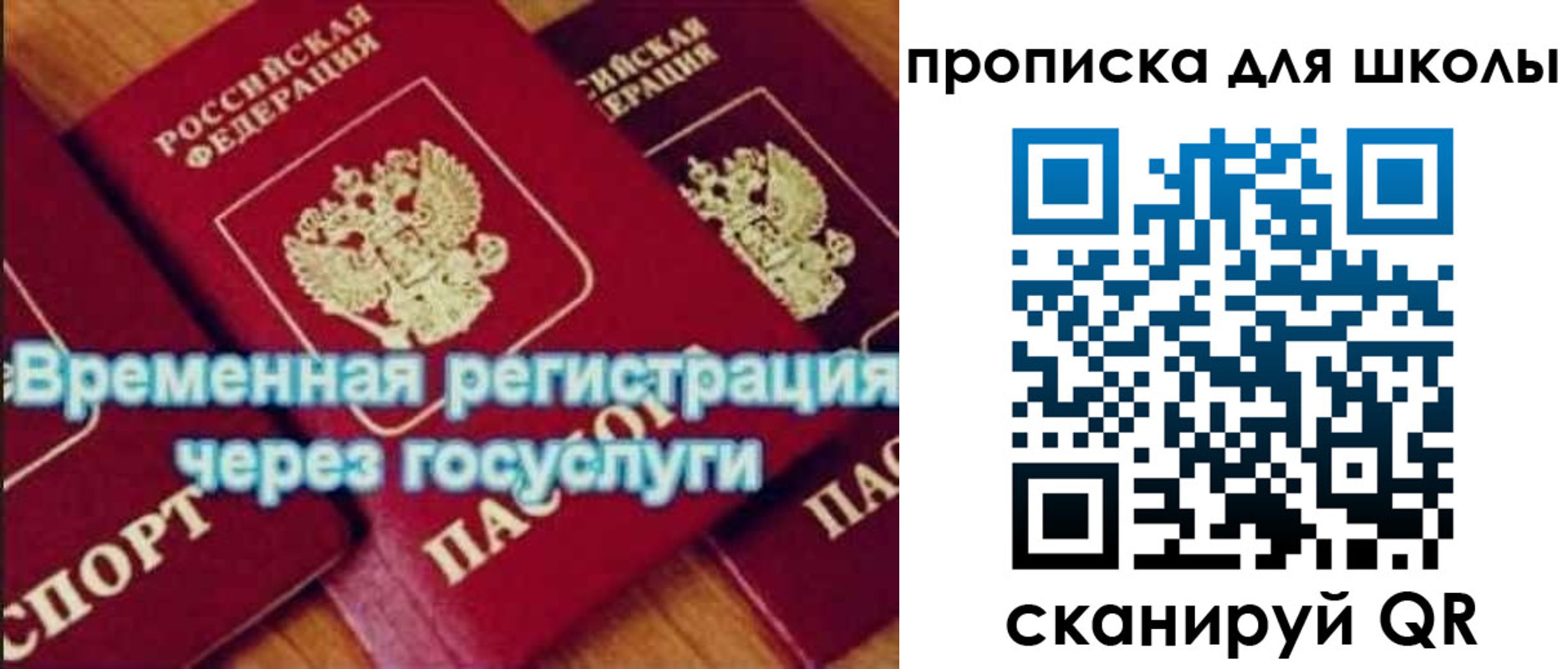 регистрация для дет. сада в Порхове